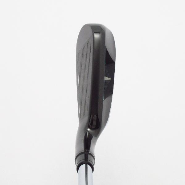 TaylorMade（テーラーメイド） GAPR GAPR MID ユーティリティ N.S.PRO