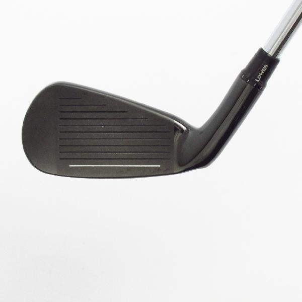TaylorMade（テーラーメイド） GAPR GAPR MID ユーティリティ N.S.PRO