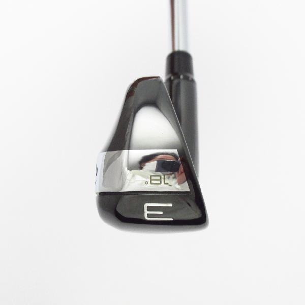 TaylorMade（テーラーメイド） GAPR GAPR MID ユーティリティ N.S.PRO