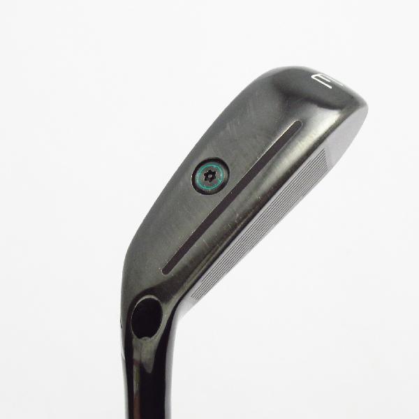 TaylorMade（テーラーメイド） GAPR GAPR MID ユーティリティ N.S.PRO