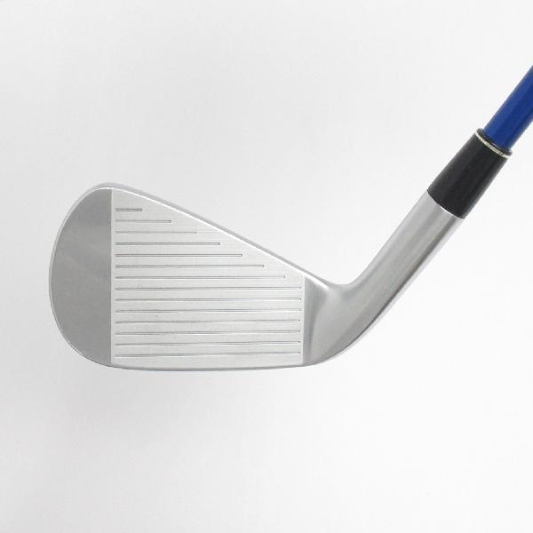 DUNLOP（ダンロップ） SRIXON スリクソン Z785 アイアン SRIXON