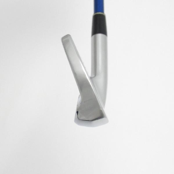 DUNLOP（ダンロップ） SRIXON スリクソン Z785 アイアン SRIXON
