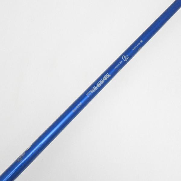 DUNLOP（ダンロップ） SRIXON スリクソン Z785 アイアン SRIXON