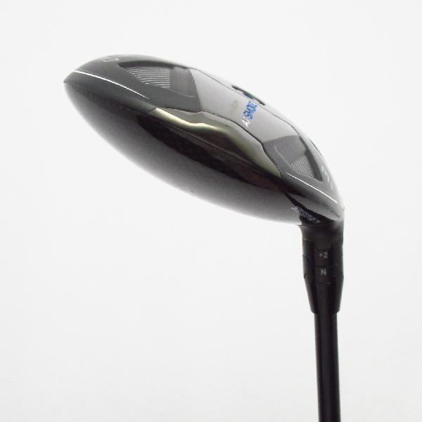 Callaway（キャロウェイ） キャロウェイゴルフ Ai SMOKE パラダイム Ai