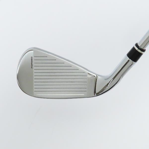 TaylorMade（テーラーメイド） STEALTH ステルス グローレ アイアン