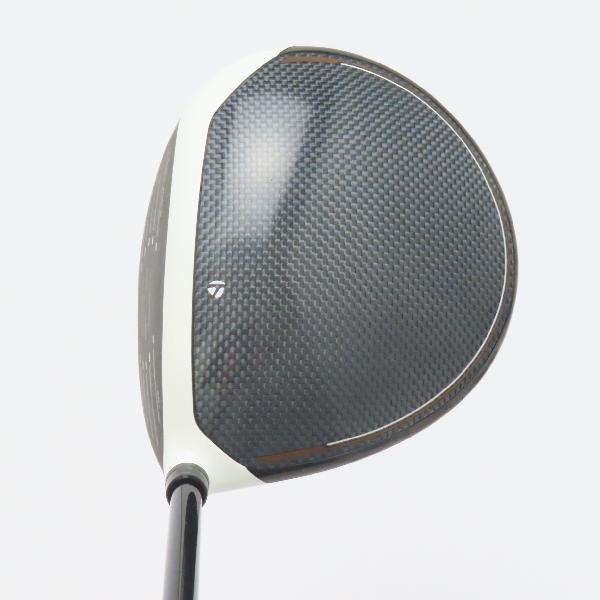 TaylorMade（テーラーメイド） SIM GLOIRE SIM グローレ ドライバー