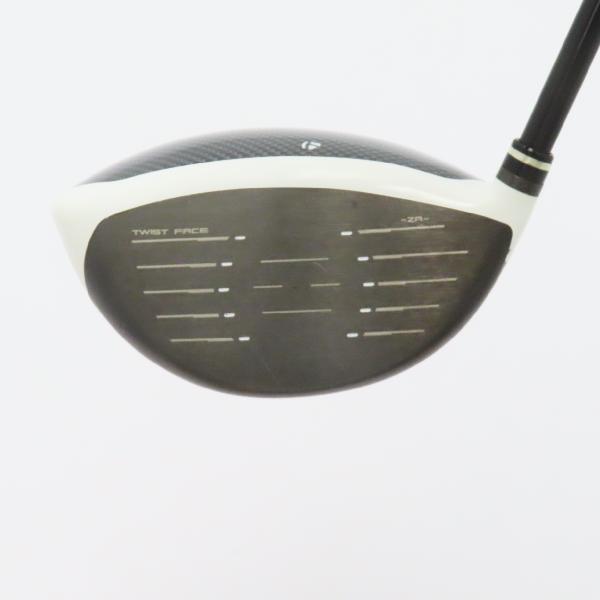 TaylorMade（テーラーメイド） SIM GLOIRE SIM グローレ ドライバー