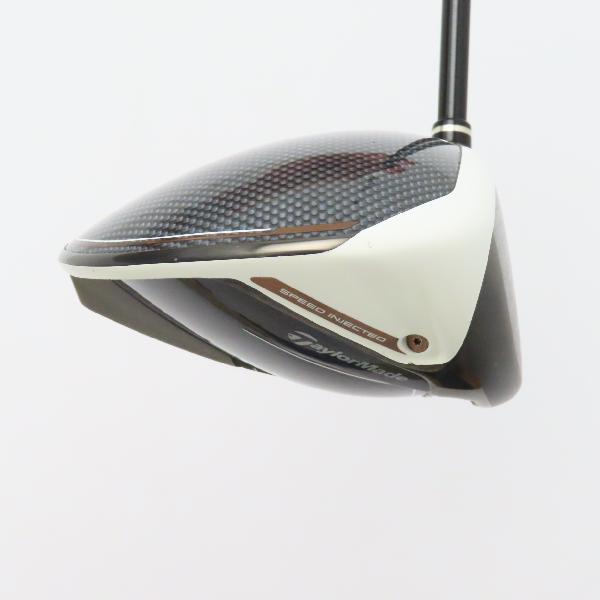 TaylorMade（テーラーメイド） SIM GLOIRE SIM グローレ ドライバー