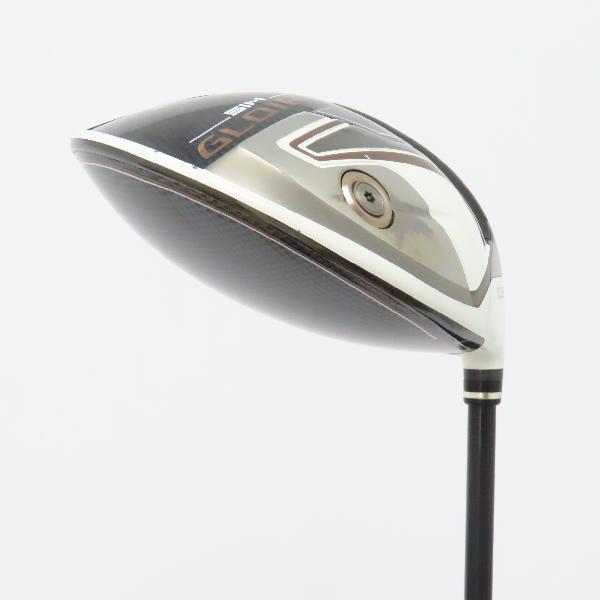 TaylorMade（テーラーメイド） SIM GLOIRE SIM グローレ ドライバー