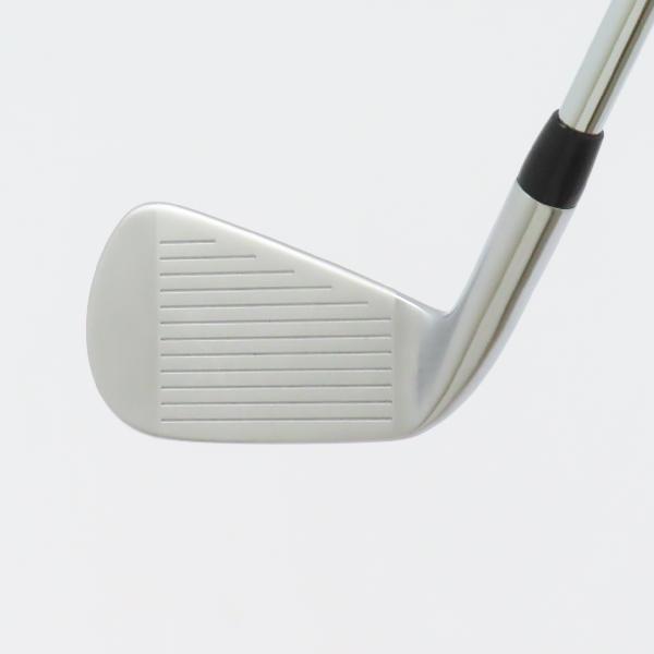 Titleist（タイトリスト） TITLEIST 620 CB アイアン Dynamic Gold 95