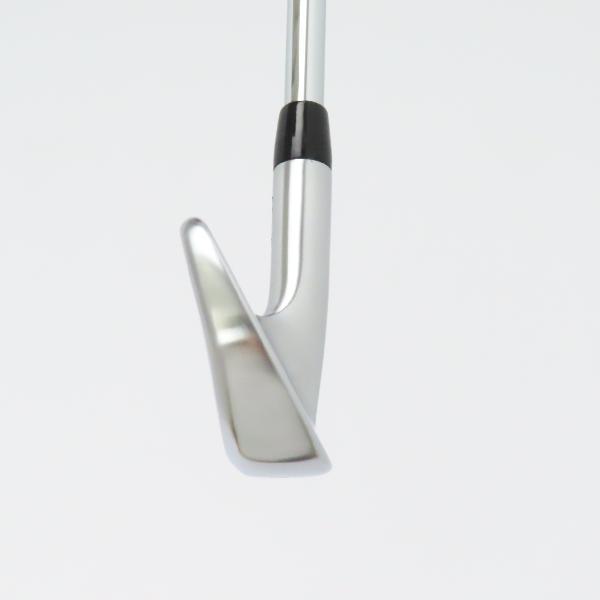 Titleist（タイトリスト） TITLEIST 620 CB アイアン Dynamic Gold 95