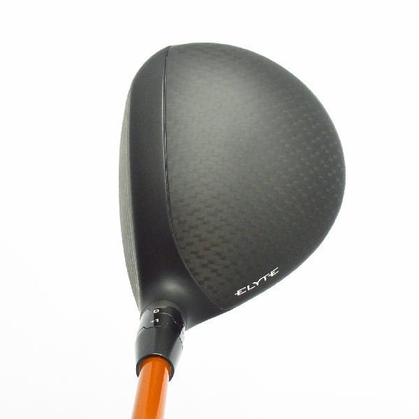 Callaway（キャロウェイ） キャロウェイゴルフ ELYTE エリート