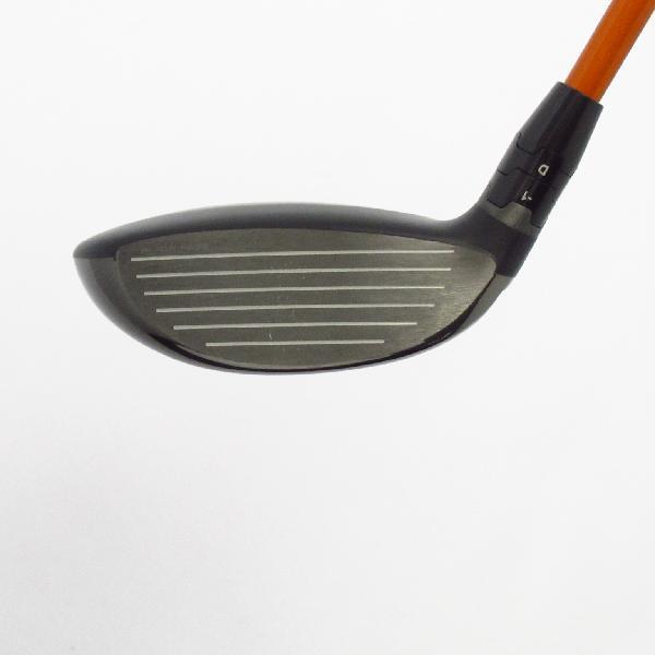 Callaway（キャロウェイ） キャロウェイゴルフ ELYTE エリート