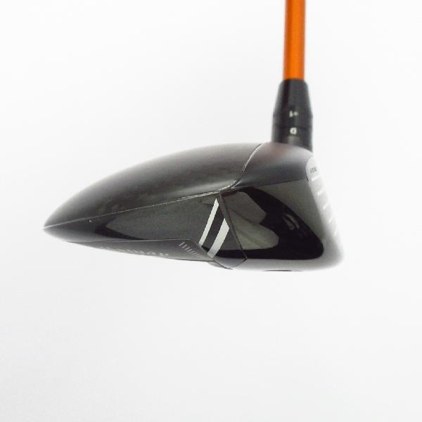 Callaway（キャロウェイ） キャロウェイゴルフ ELYTE エリート