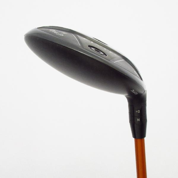 Callaway（キャロウェイ） キャロウェイゴルフ ELYTE エリート