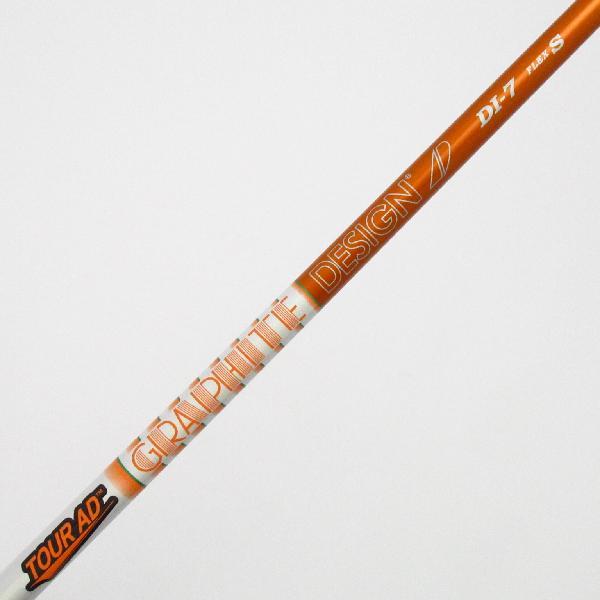 Callaway（キャロウェイ） キャロウェイゴルフ ELYTE エリート