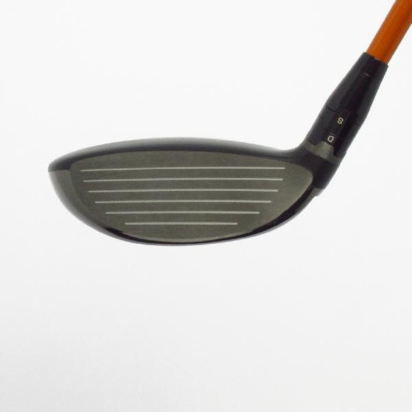 Callaway（キャロウェイ） キャロウェイゴルフ ELYTE エリート