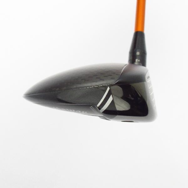 Callaway（キャロウェイ） キャロウェイゴルフ ELYTE エリート