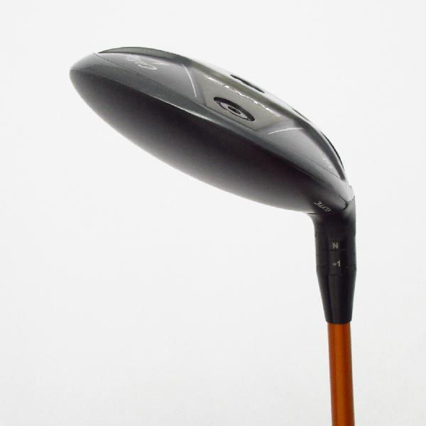 Callaway（キャロウェイ） キャロウェイゴルフ ELYTE エリート