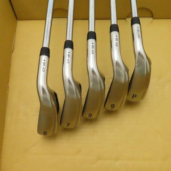 Callaway（キャロウェイ） キャロウェイゴルフ ROGUE ローグ スター