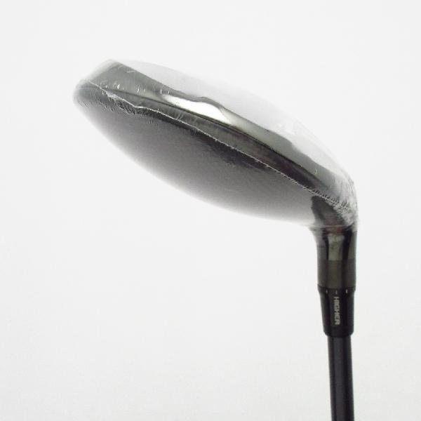 TaylorMade（テーラーメイド） Qi35 Qi35 フェアウェイウッド Diamana