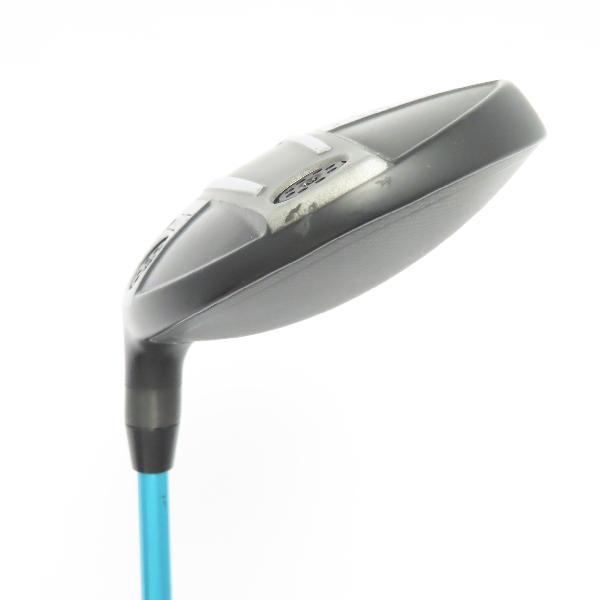 ピーエックスジー PXG 0311 XF GEN5 フェアウェイウッド Tour AD GP-6 