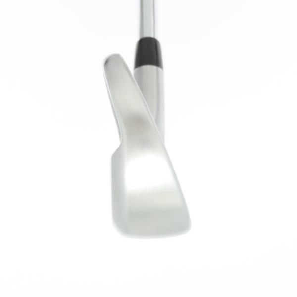 Titleist（タイトリスト） T SERIES T150(2025) アイアン AMT SILVER