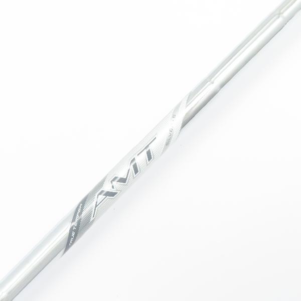 タイトリスト2025 T150 5番 AMTシルバー Titleist（タイトリスト） T SERIES T150(2025) アイアン AMT SILVER