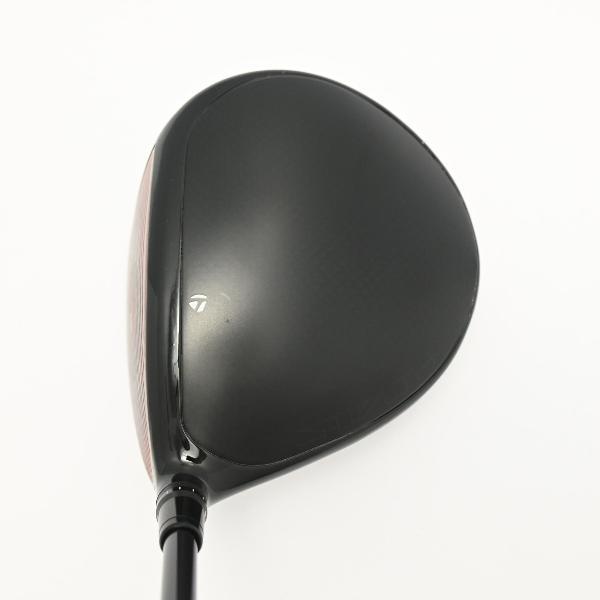 TaylorMade（テーラーメイド） STEALTH ステルス ドライバー TENSEI 