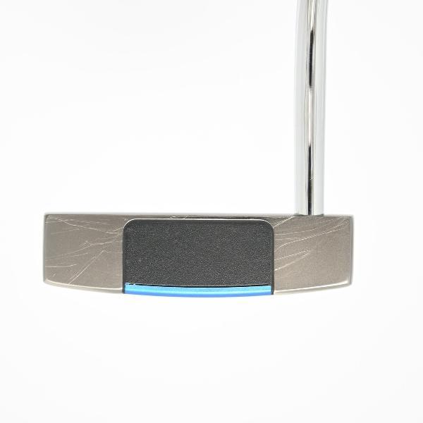 PING（ピン） スコッツデール DS72(2025) パター スチールシャフト