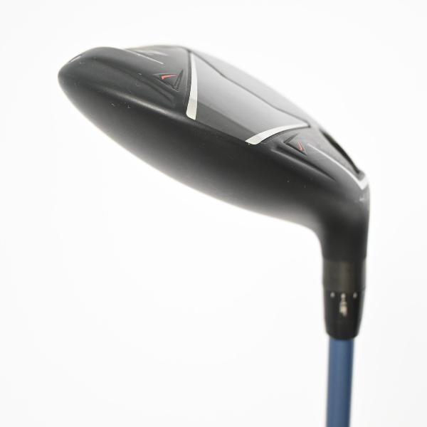 トリス DUNLOP（ダンロップ） SRIXON スリクソン ZXi ハイブリッド