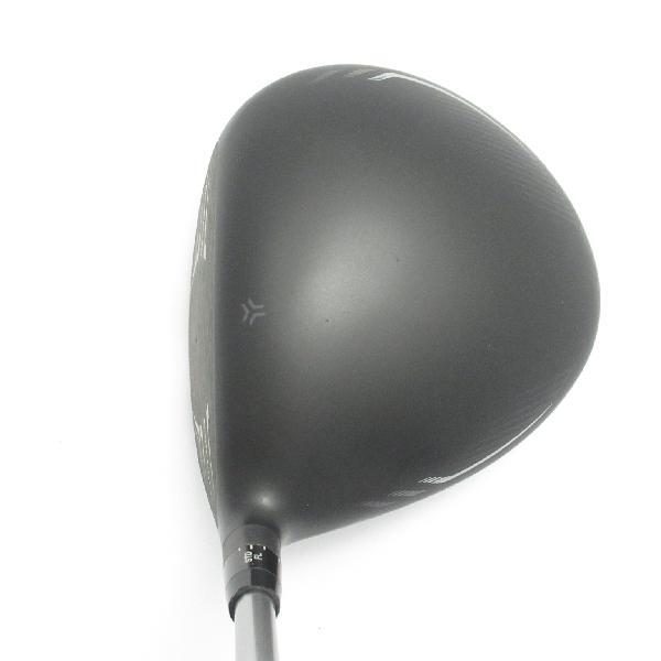 DUNLOP（ダンロップ） SRIXON スリクソン ZX5 MkII LS ドライバー