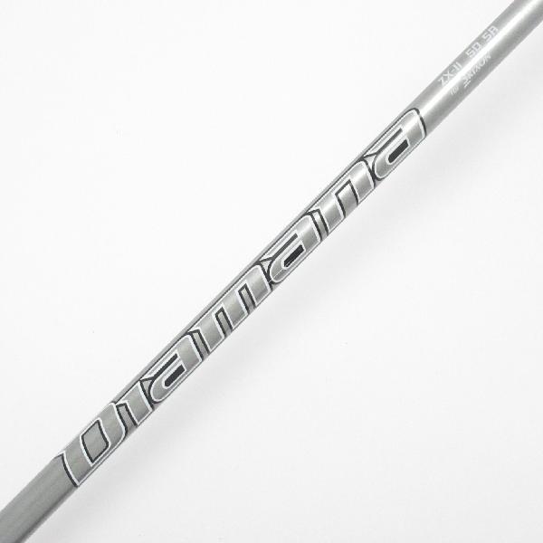 DUNLOP（ダンロップ） SRIXON スリクソン ZX5 MkII LS ドライバー