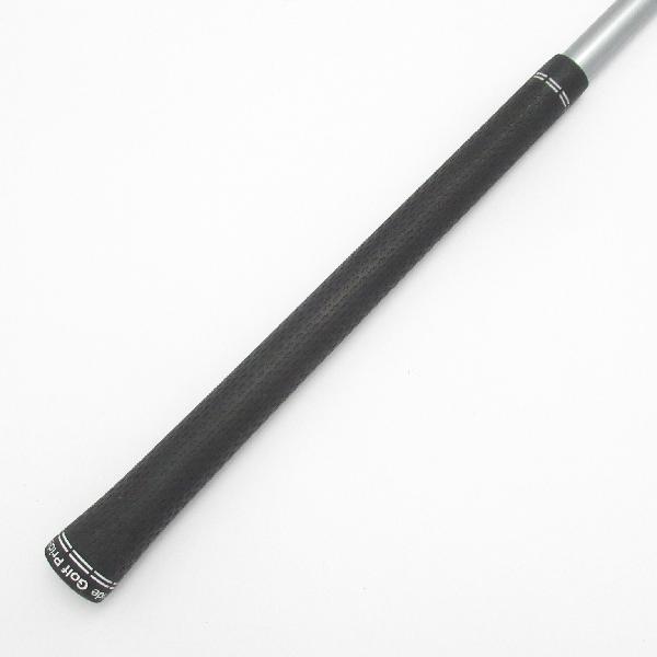 DUNLOP（ダンロップ） SRIXON スリクソン ZX5 MkII LS ドライバー