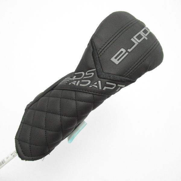 COBRA（コブラ） cobra DS-ADAPT LS フェアウェイウッド LIN-Q for