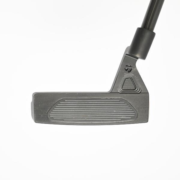 TaylorMade（テーラーメイド） TP Collection TP コレクション BLACK