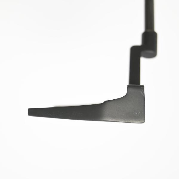 TaylorMade（テーラーメイド） TP Collection TP コレクション BLACK