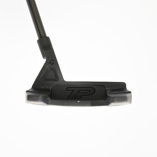 TaylorMade（テーラーメイド） TP Collection TP コレクション BLACK