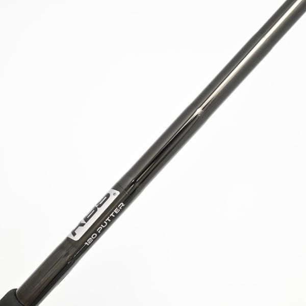 TaylorMade（テーラーメイド） TP Collection TP コレクション BLACK