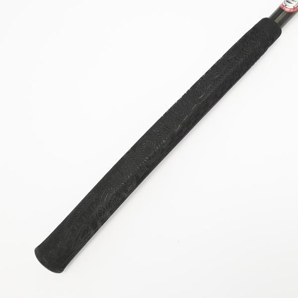 TaylorMade（テーラーメイド） TP Collection TP コレクション BLACK