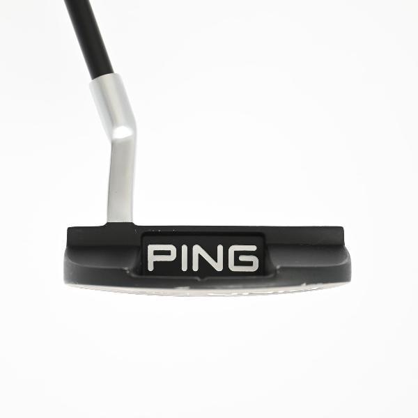 PING（ピン） シェイ パター カーボンシャフト 【33】 シャフト