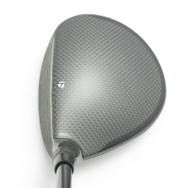 TaylorMade（テーラーメイド） Qi35 Qi35 フェアウェイウッド Diamana