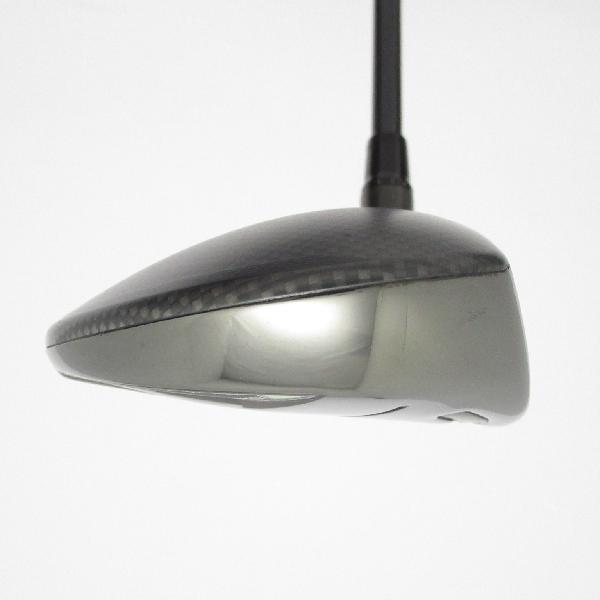TaylorMade（テーラーメイド） Qi35 Qi35 フェアウェイウッド Diamana