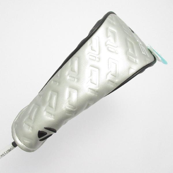 TaylorMade（テーラーメイド） Qi35 Qi35 フェアウェイウッド Diamana