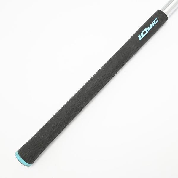 タイトリスト TS TS2 ユーティリティ N.S.PRO 950GH neo 【23】 シャフト：N.S.PRO 950GH neo_6