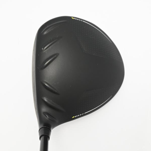PING（ピン） G430 G430 MAX ドライバー Tour AD IZ-5 シャフト：Tour