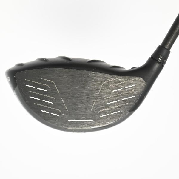 PING（ピン） G430 G430 MAX ドライバー Tour AD IZ-5 シャフト：Tour