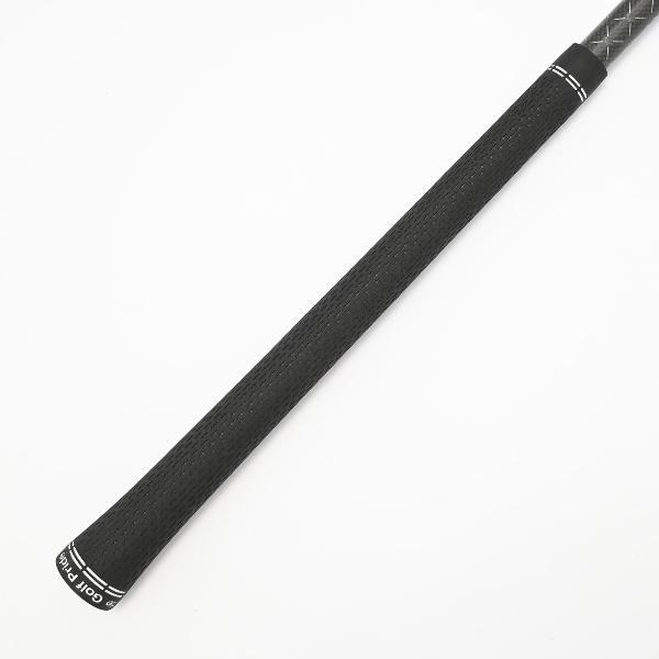 【レフティ】PING G430 ハイブリッド 4U テンセイ pro 1K PING（ピン） G430 G430 ハイブリッド ユーティリティ TENSEI PRO 1K