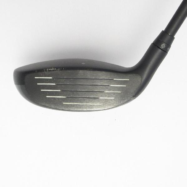 PING（ピン） G430 G430 MAX フェアウェイウッド ALTA J CB SLATE 【5W