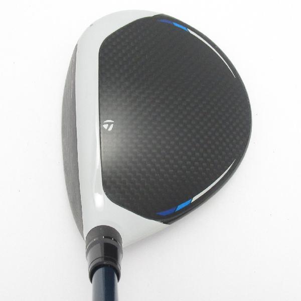 TaylorMade（テーラーメイド） SIM2 SIM2 フェアウェイウッド TENSEI